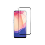 Oppo Reno4 SE Full Glue Tempered Glass Screen Protector