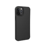 UAG Outback Bio Series Case for iPhone