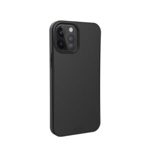 UAG Outback Bio Series Case for iPhone