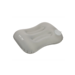 Pictet Fino RH15 Inflatable Pillow