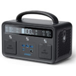 Anker Powerhouse II 400 300W Portable Power Station