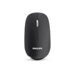 Philips M305 Wireless Mouse SPK7305W
