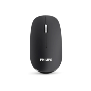 Philips M305 Wireless Mouse SPK7305W