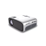 Philips Neo Pix Easy Play Home projector NPX443/INT