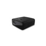 Philips PicoPix Micro+ Mobile projector PPX325/INT