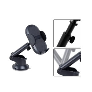 Phone Mount for Car CZ019-30