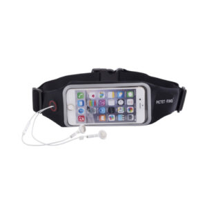 Pictet Fino RH01 Touch Screen Waist Bag