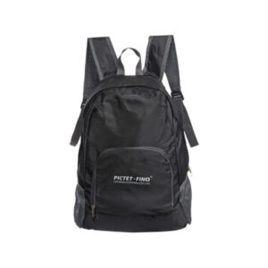 Pictet Fino RH27 Portable Folding BackPack