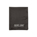 Pictet Fino RH33 Foldable Outdoor Mat