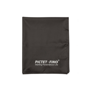 Pictet Fino RH33 Foldable Outdoor Mat