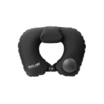 Pictet Fino RH80 Travel Neck Pillow Inflatable & Foldable