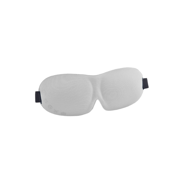 Pictet Fino RH37 3D Eyeshade