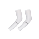 Pictet Fino RH41 Cooling Arm Sleeves