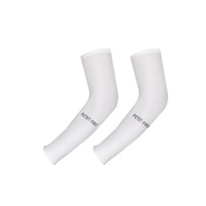 Pictet Fino RH41 Cooling Arm Sleeves