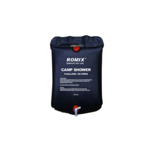 Pictet Fino RH53 Portable Camping Shower 20L