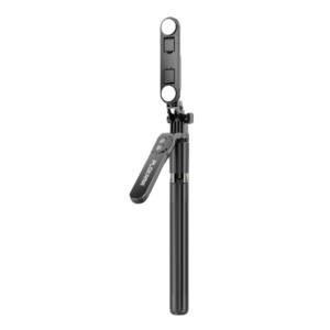 Plokama Live P9 Pro Live Broadcast Stand