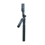 Plokama Live P9 Tripod