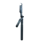 Plokama P9 LED Tripod