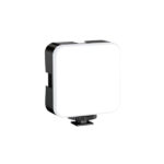 Plokama PK-70 Led Video Light