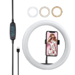 Plokama PK-300 Soft Ring Light 30cm