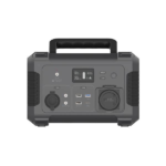 Powerology 78000mAh Power Generator 300W Pure Sine Wave Output