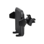 Powerology Airgrip Cradle Vent Mount PUCVMBK