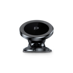 Powerology Heavy Duty Magnetic Dash Mount – PMRCMSL