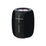 Powerology Portable Ghost Speaker