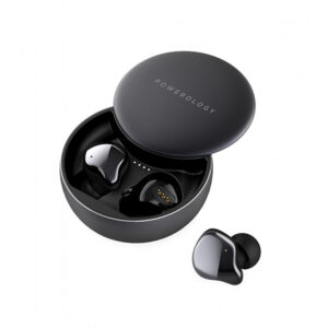 Powerology Primo True Wireless Buds
