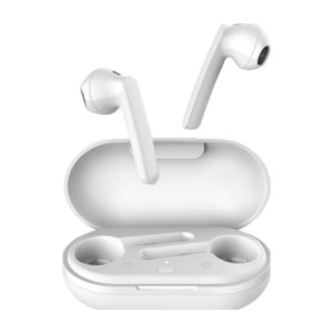 Powerology True Wireless Stereo Buds