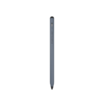 Powerology Universal 2-in-1 Smart Pencil P21STYPGY