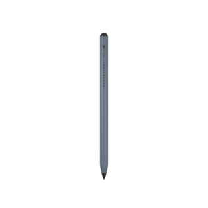 Powerology Universal 2-in-1 Smart Pencil P21STYPGY