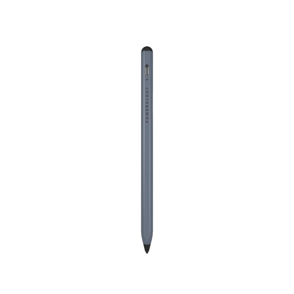 Powerology Universal 2-in-1 Smart Pencil P21STYPGY