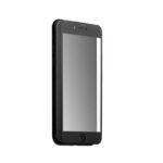 Proda Alfa Series Matte Tempered Glass Screen Protector for iPhone