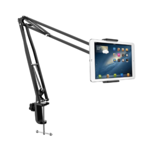 Professional Mobile Tablet Universal Stent