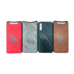 Volvo Backcover