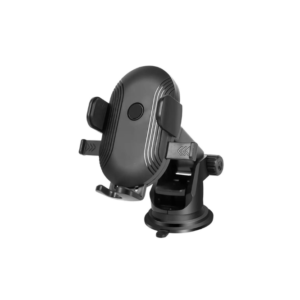 Q202 Car Holder