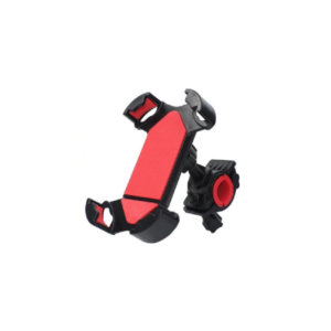 QY09-6 Universal Mobile Bike Holder