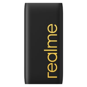 Realme RMA138 18W 10000mAh Power Bank 2