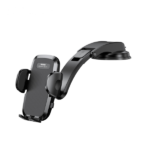 Remax RM-C59 Baowo Series Car phone Holder