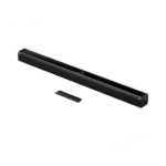 REMAX RTS-30 Home Theatre Wireless Soundbar