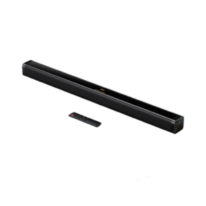 REMAX RTS-30 Home Theatre Wireless Soundbar