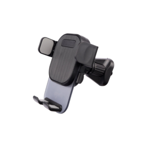 RT-60D Air Outlet Car Holder