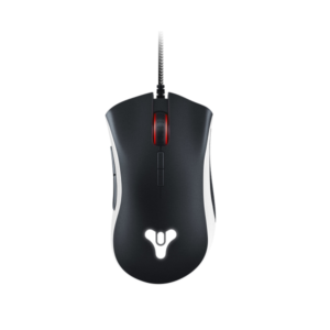 Razer Deathadder Elite Destiny 2 Edition Gaming Mouse – Grade A