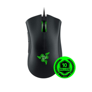 Razer Deathadder Essential Gaming Mouse