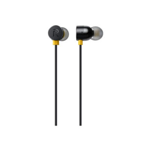 Realme Buds 2 RMA101 Built-in Magnetic Buds Earphones