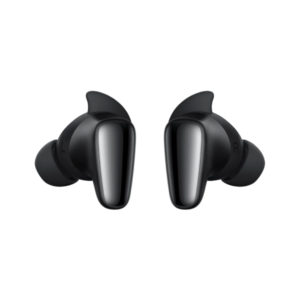 Realme Buds Air 3S (Black) RMA2117