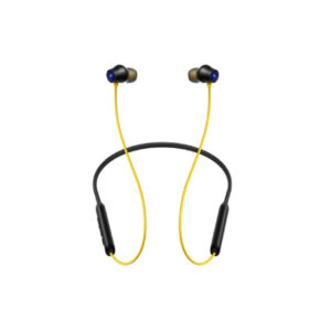 Realme Buds Wireless 2 Neo