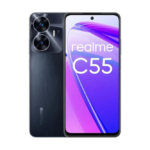 Realme C55 RMX3710 8GB 256GB Smartphone – Rainy Night