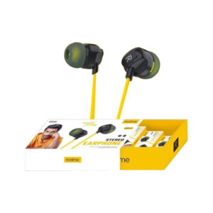 Realme R500 Earphone